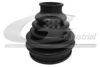 PEUGE 329303 Bellow, driveshaft
